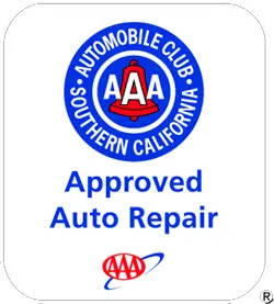 Aaa-Autorepair