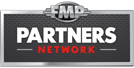 FMP Partners Network Nationwide Warranty