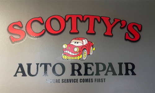 Car Care